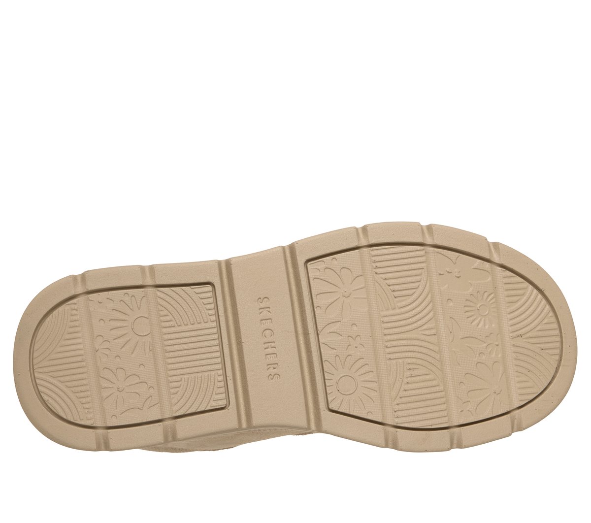 Keepsakes Cozy - Street Hiker Mid - Image 3