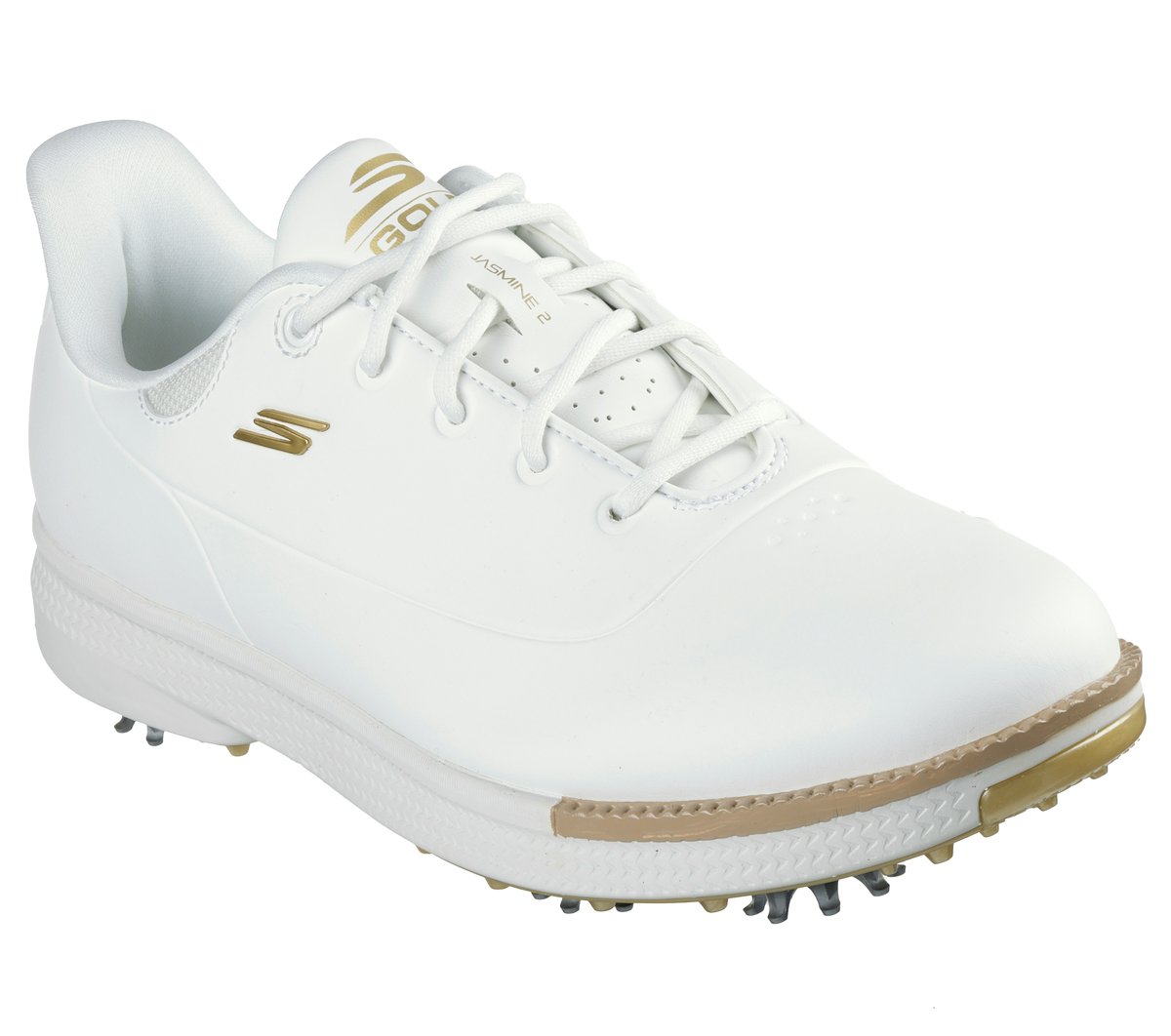Waterproof: GO GOLF Jasmine 2 - Image 4