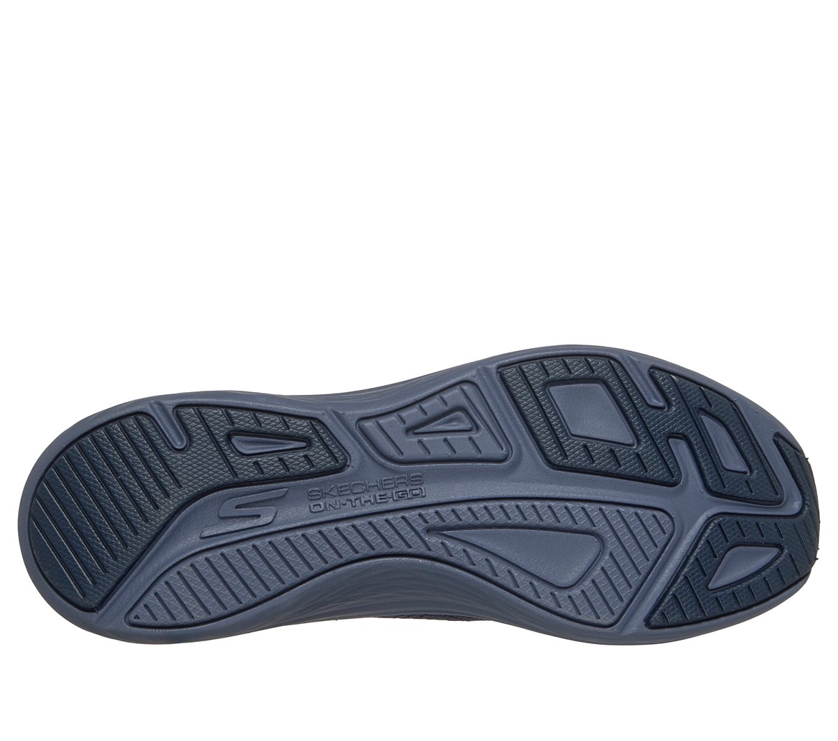 Skechers Slip-ins: Max Cushioning Lite Aura - Martina - Image 3