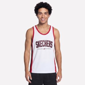 Street Jersey