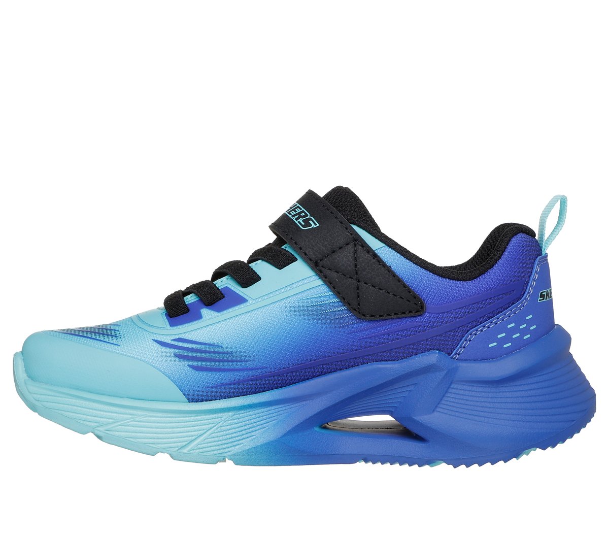 Tidal-Tech - Image 5