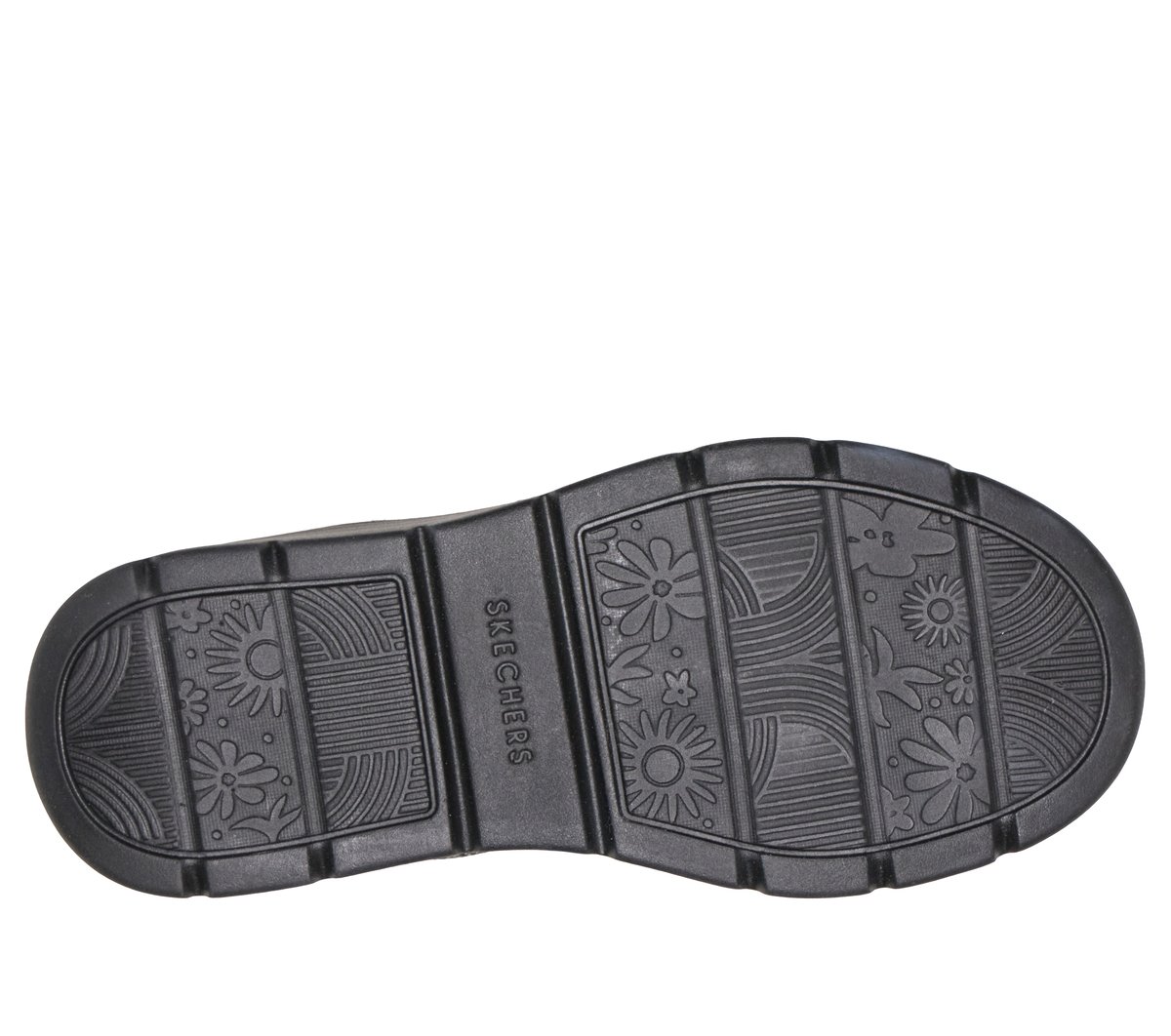 Keepsakes Cozy - Street Hiker Glam - Image 4
