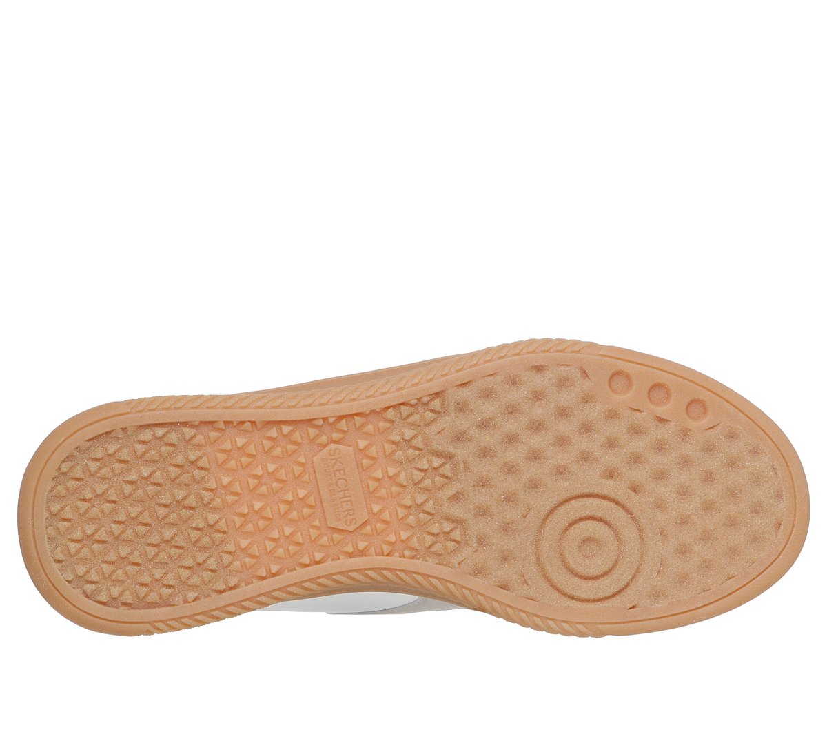 Skechers Slip-ins: Hotshot HI - Lifted Luxe - Image 3