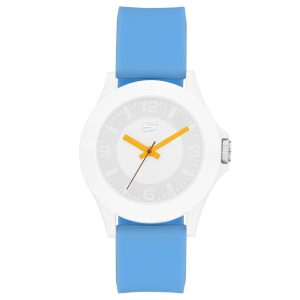 Rosencrans Argentina Watch