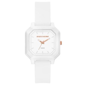 Rosencrans Watch