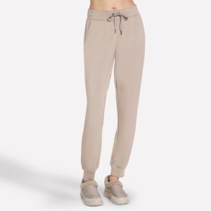 Cozy Luxe Jogger