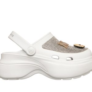Martha Stewart: Foamies Tai - Starstruck