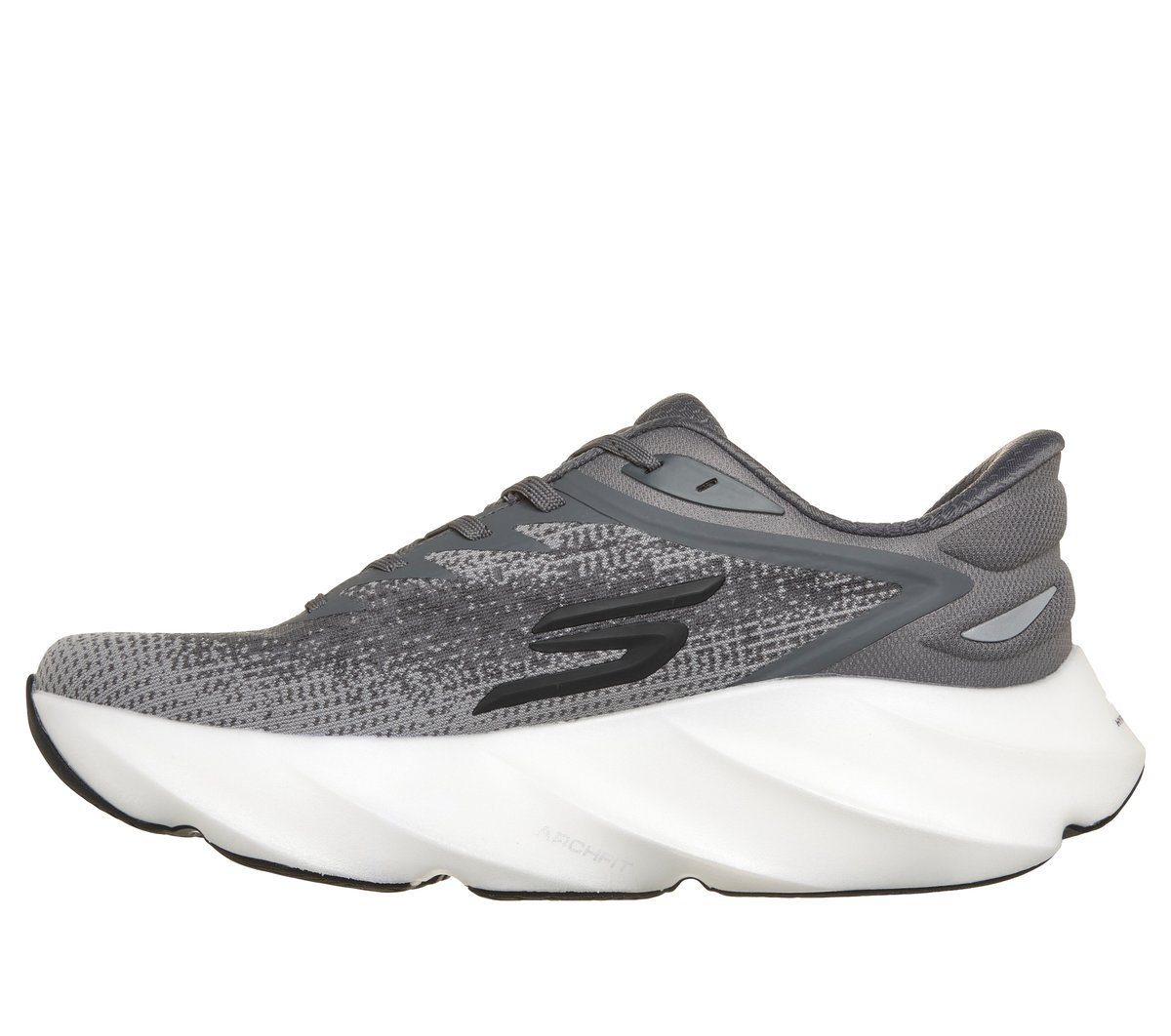 Skechers Slip-ins: Aero Burst - Image 5