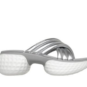 Arch Fit Hyper Rise - Clarissa
