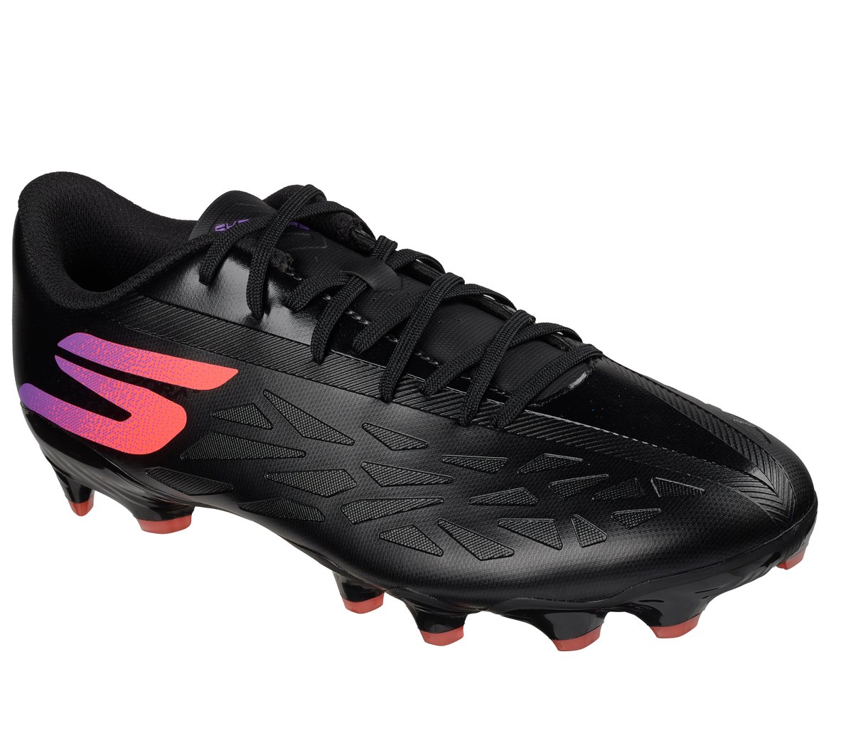 Skechers Razor 2 Academy FG - Image 4