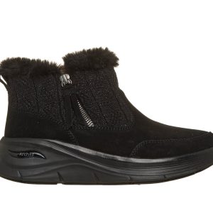 Relaxed Fit: Arch Fit 3.0 Boot - Winter Dream