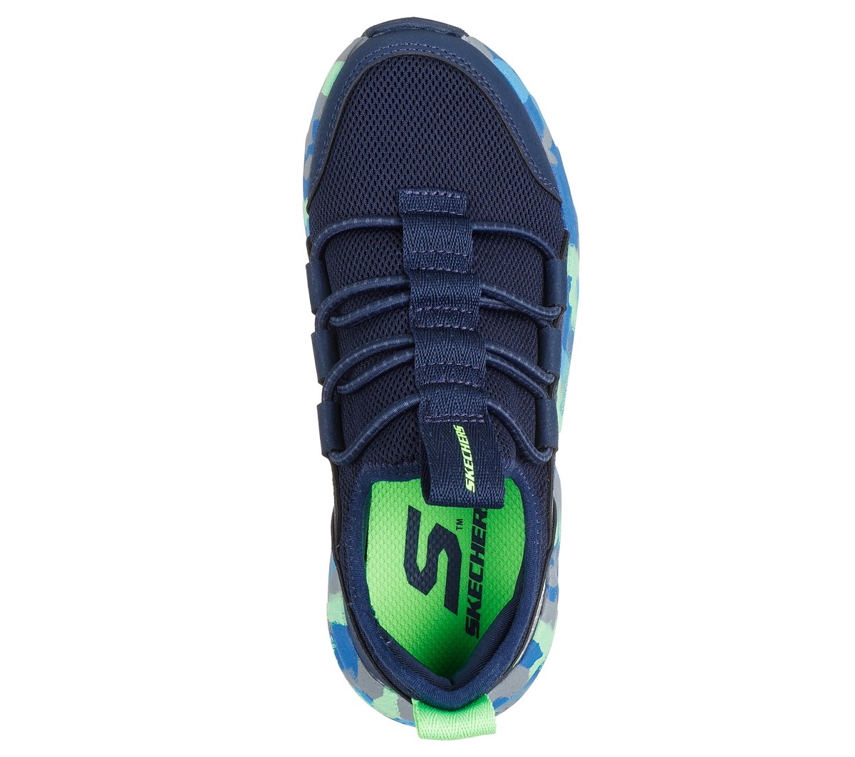 Elite Sport Tread - Turbonix - Image 2