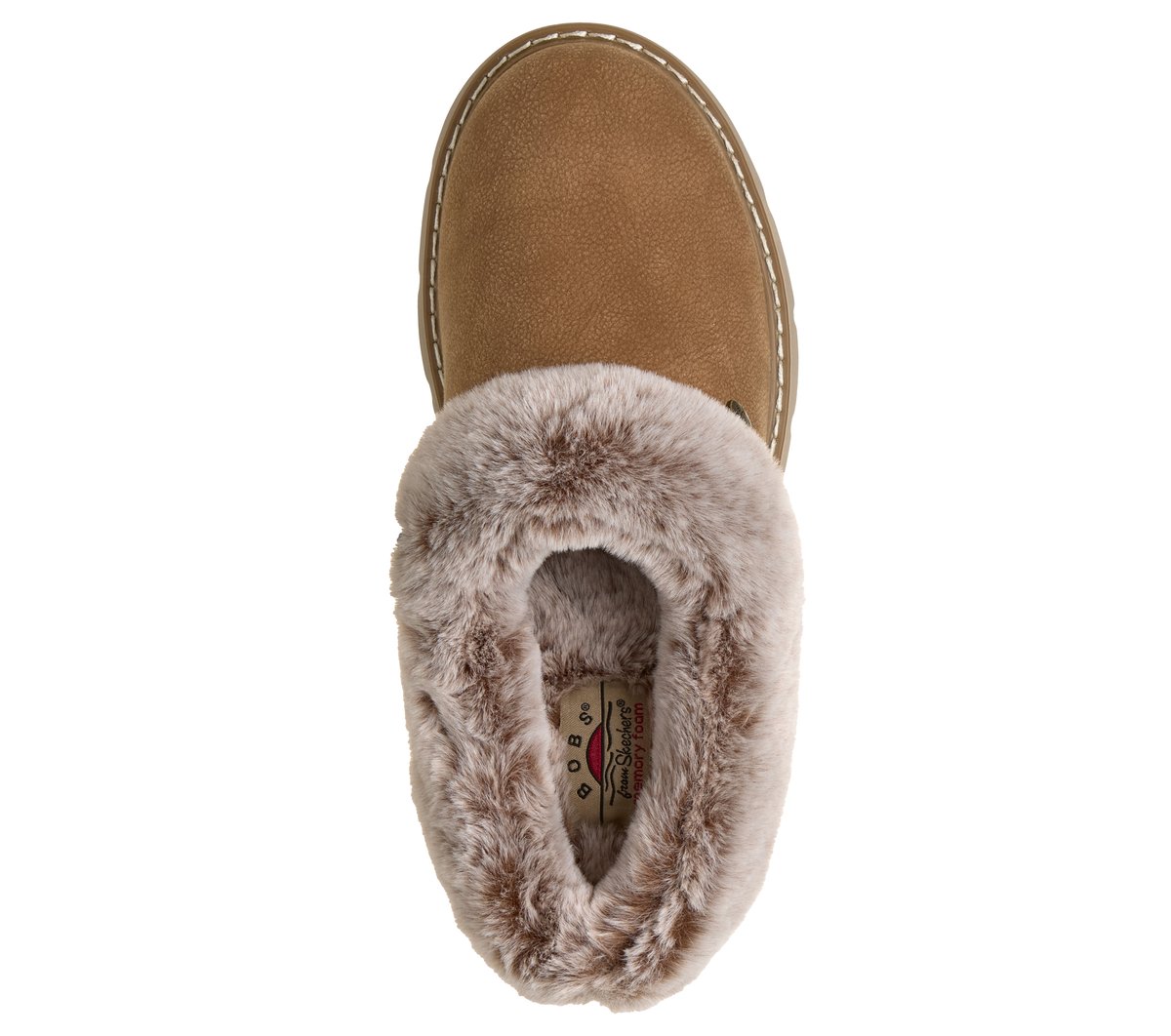 BOBS Keepsakes Lite - Image 3