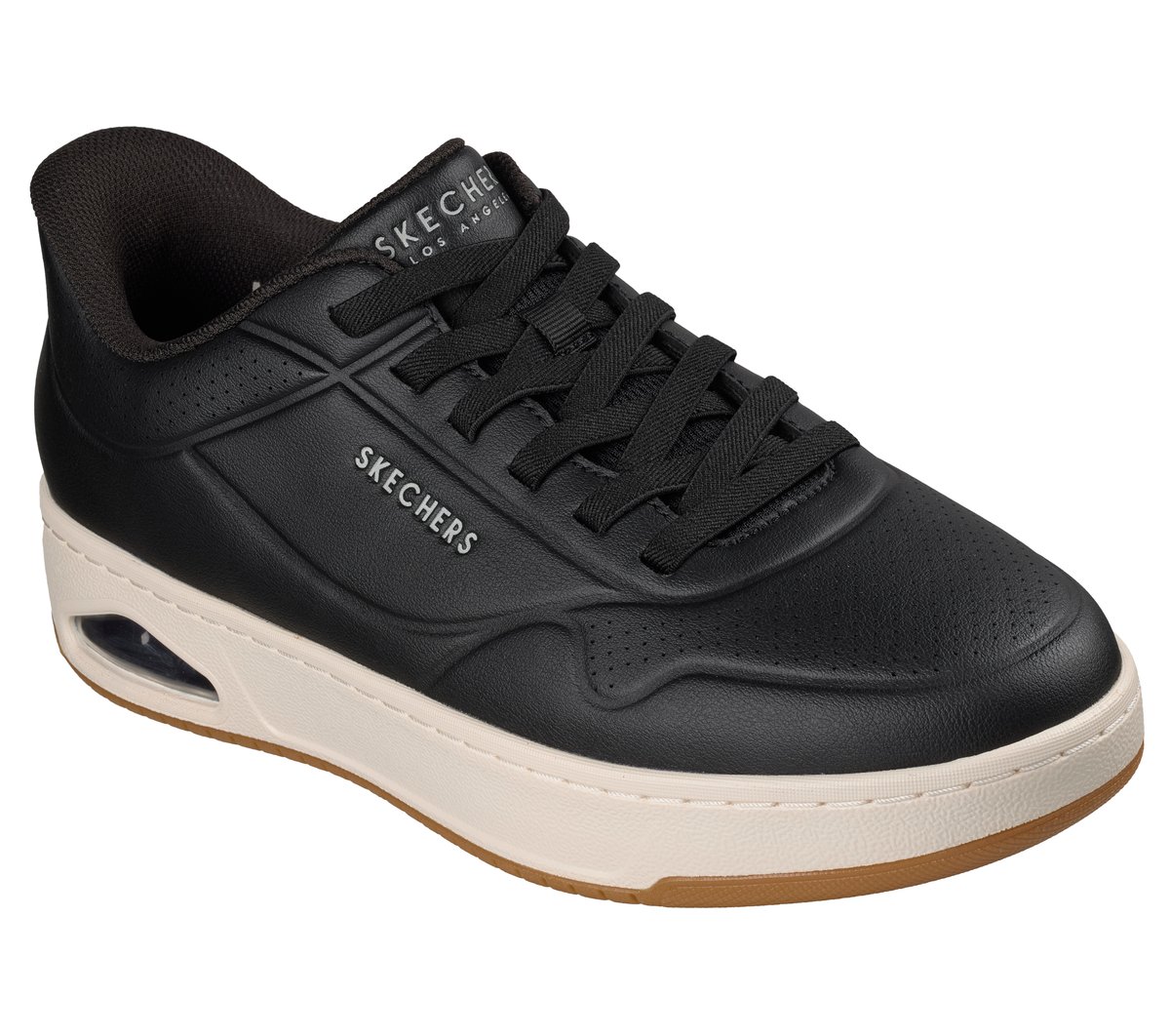 Skechers Slip-ins: UNO CTL - Laying Low - Image 4