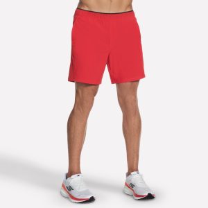 Premier 7 Inch Short