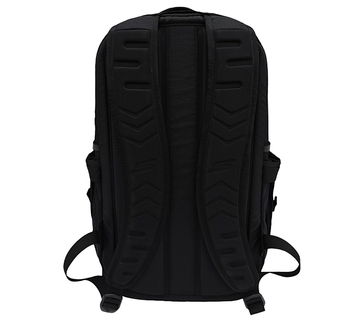 Quest Backpack - Image 2