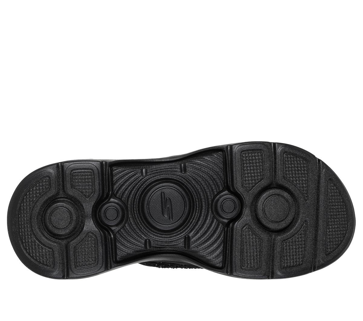 Martha Stewart: GO WALK Arch Fit 2.0 - Illuminating - Image 3