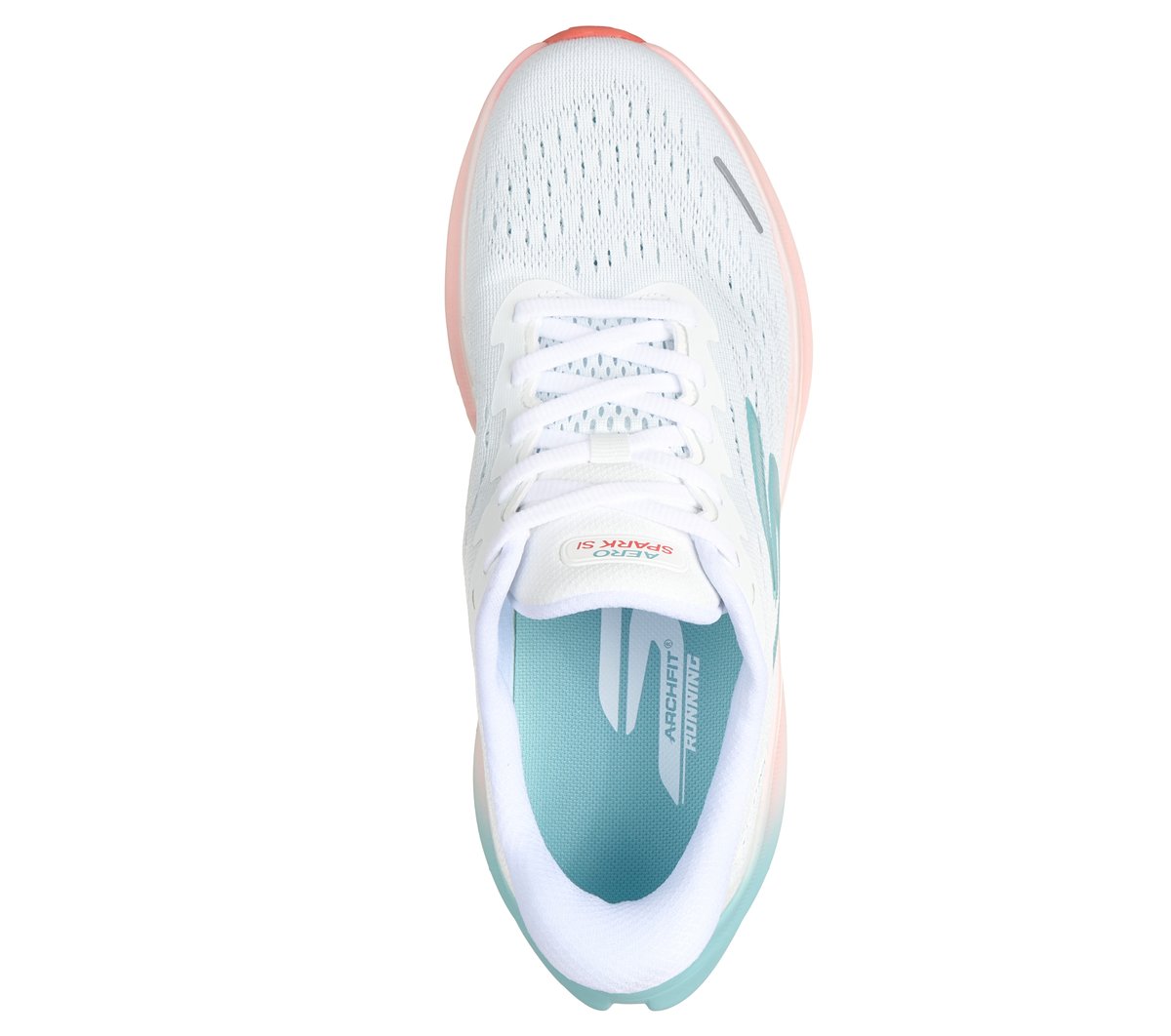 Skechers Slip-ins: Aero Spark - Image 2