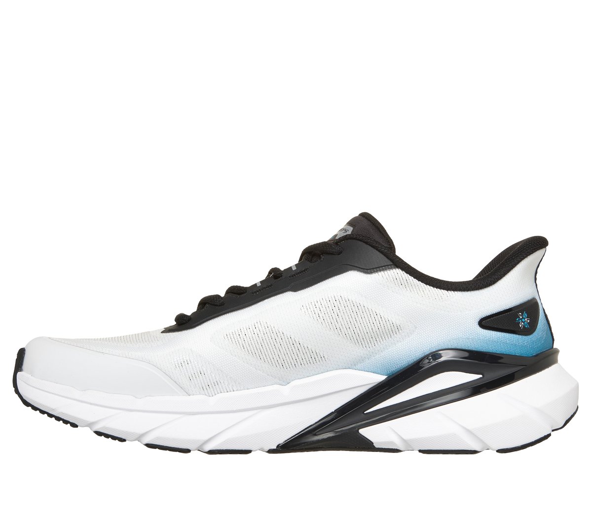 Skechers Slip-ins: Skech Cage - Image 5