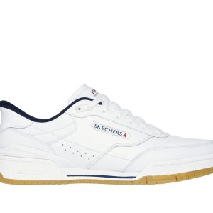Skechers Slip-ins: Recoil