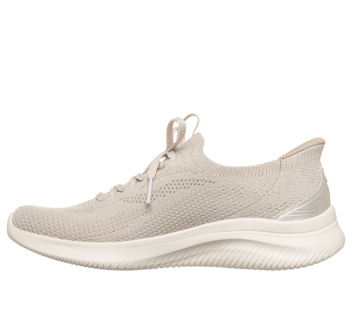 Skechers Slip-ins: Ultra Flex 4.0 - Image 5
