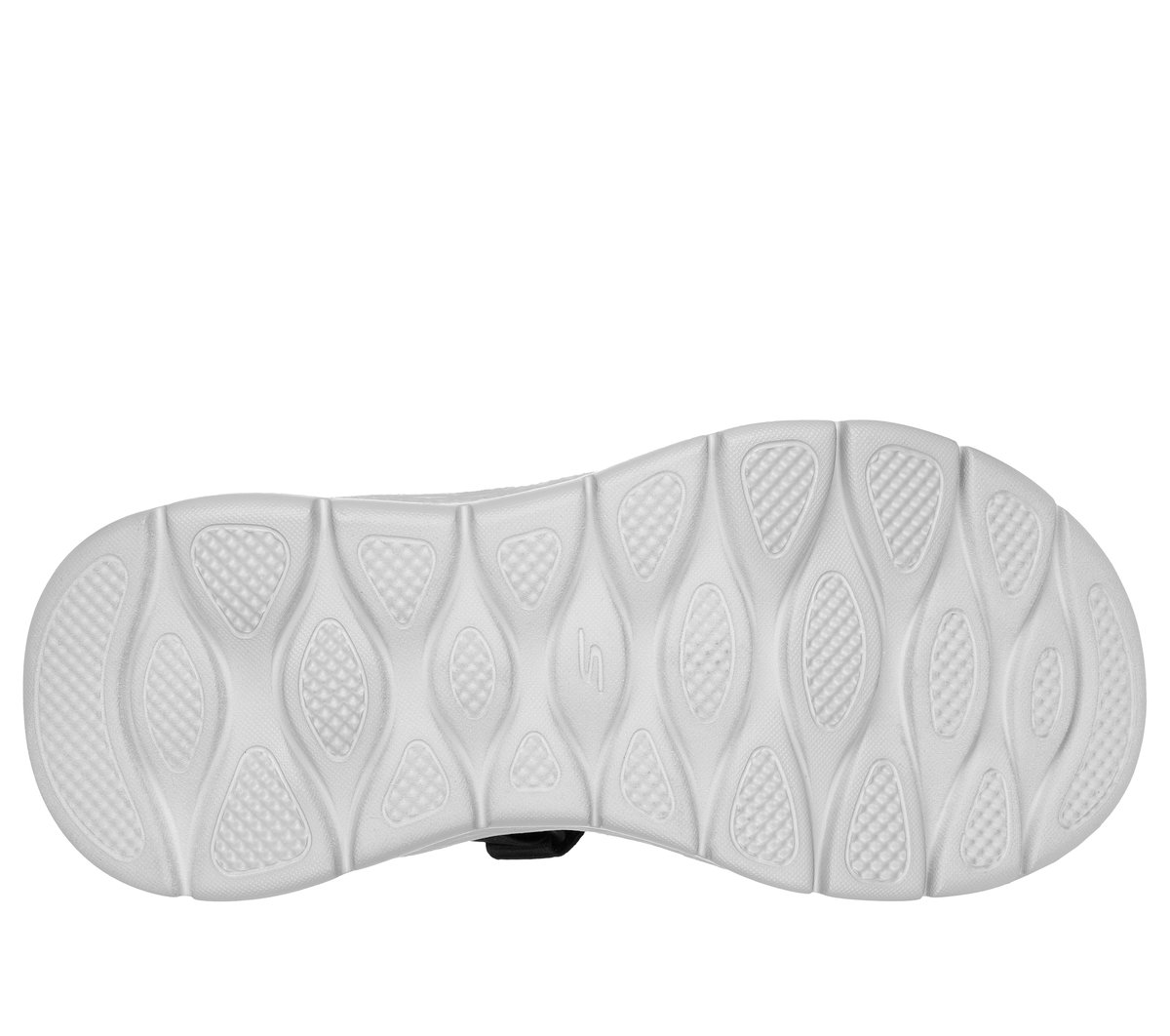 Skechers Slip-ins: GO WALK Flex SD - Easy Entry - Image 3