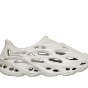 GO FOAM Arch Fit Glide-Step Monster - Orbit