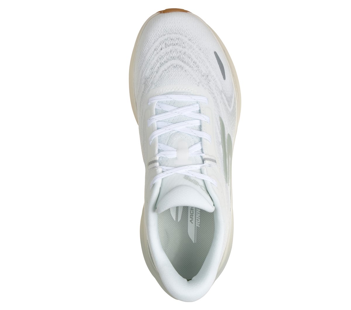 Skechers Aero Spark - Image 2