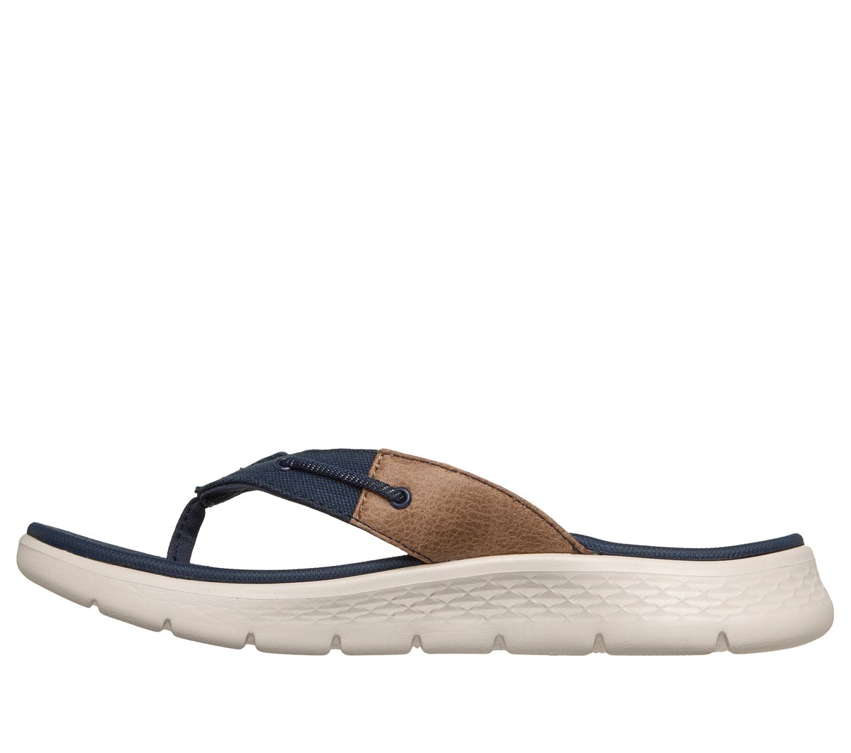 GO WALK Flex Sandal - Esplanade - Image 6