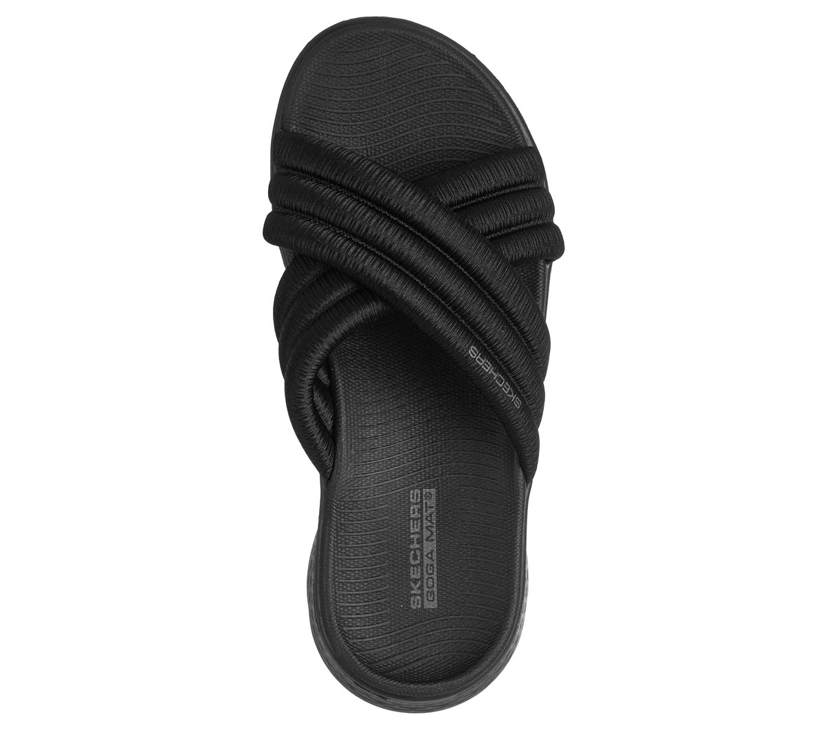 GO WALK Flex Sandal - Eleanor - Image 2