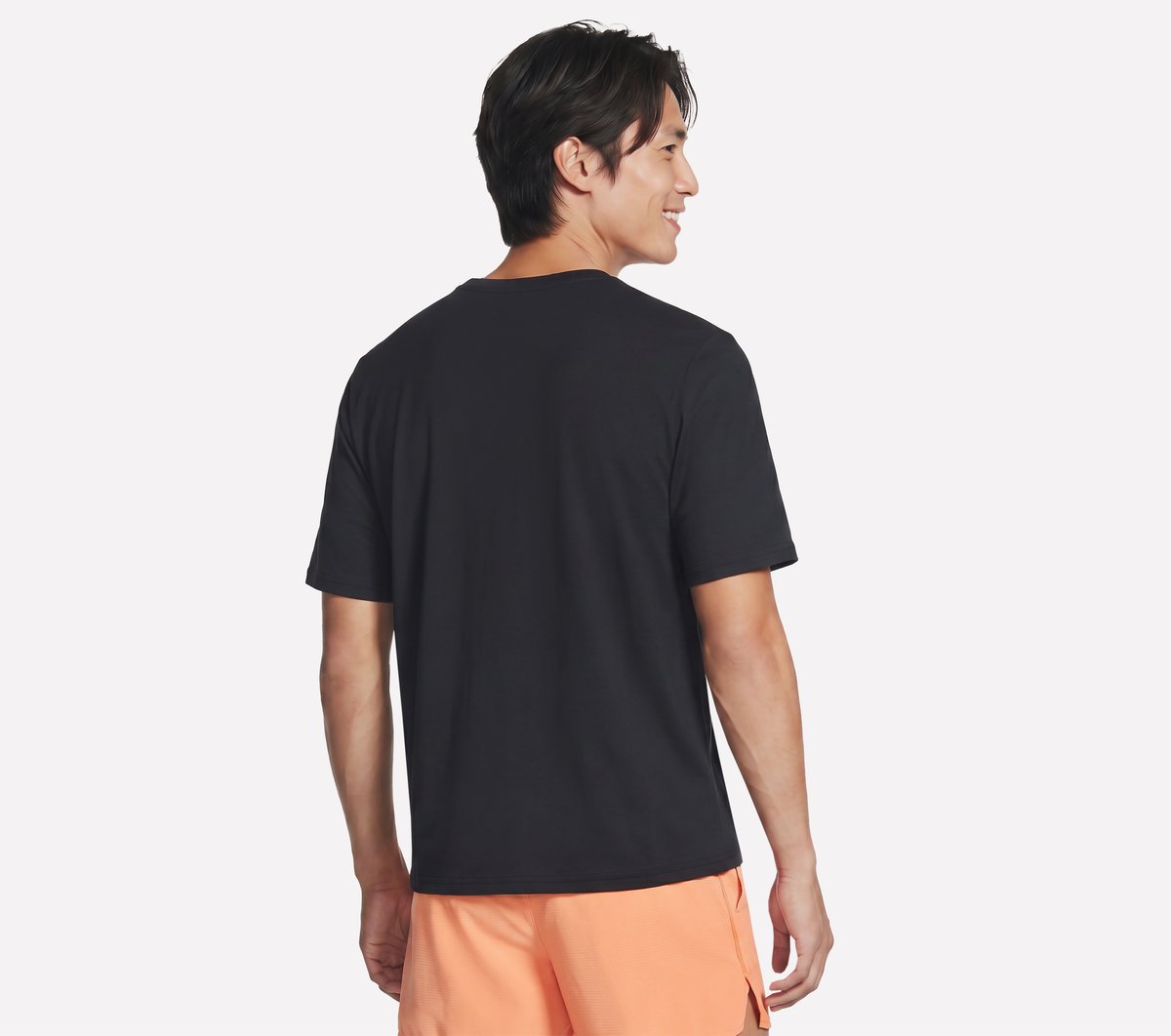 Hyper Speed Tee - Image 2