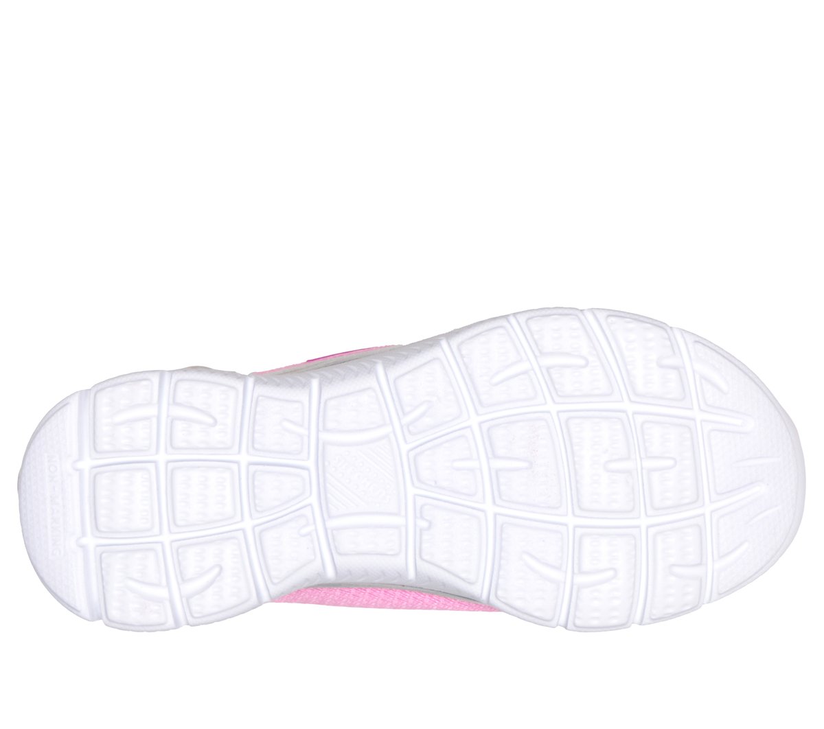 Skechers Slip-ins: Summits - Image 3