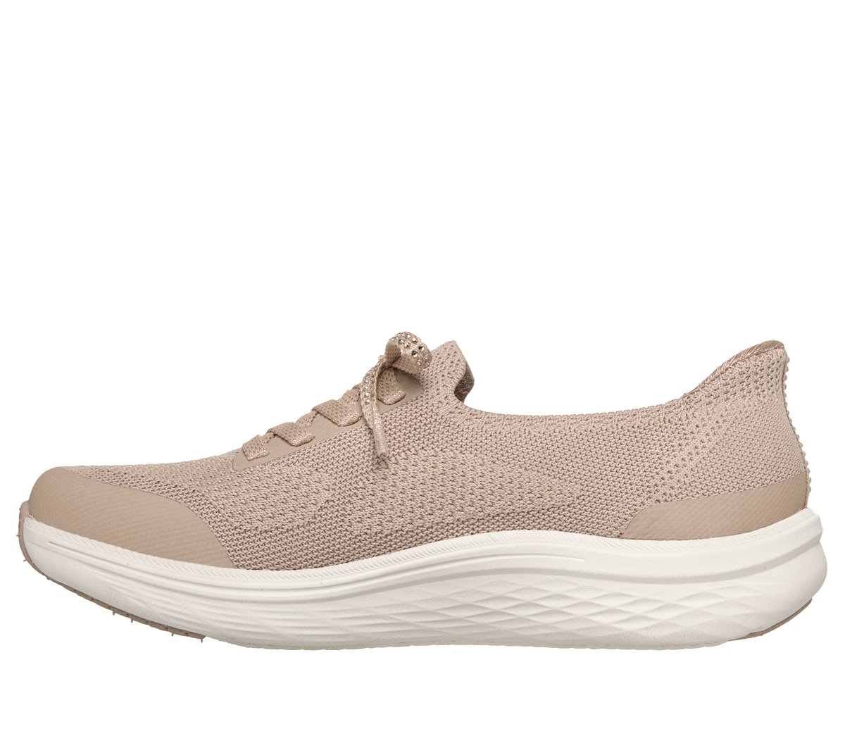 Skechers Slip-ins: Max Cushioning Lite Aura - Diana - Image 5