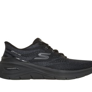 Skechers Slip-ins: Arch Fit 3.0