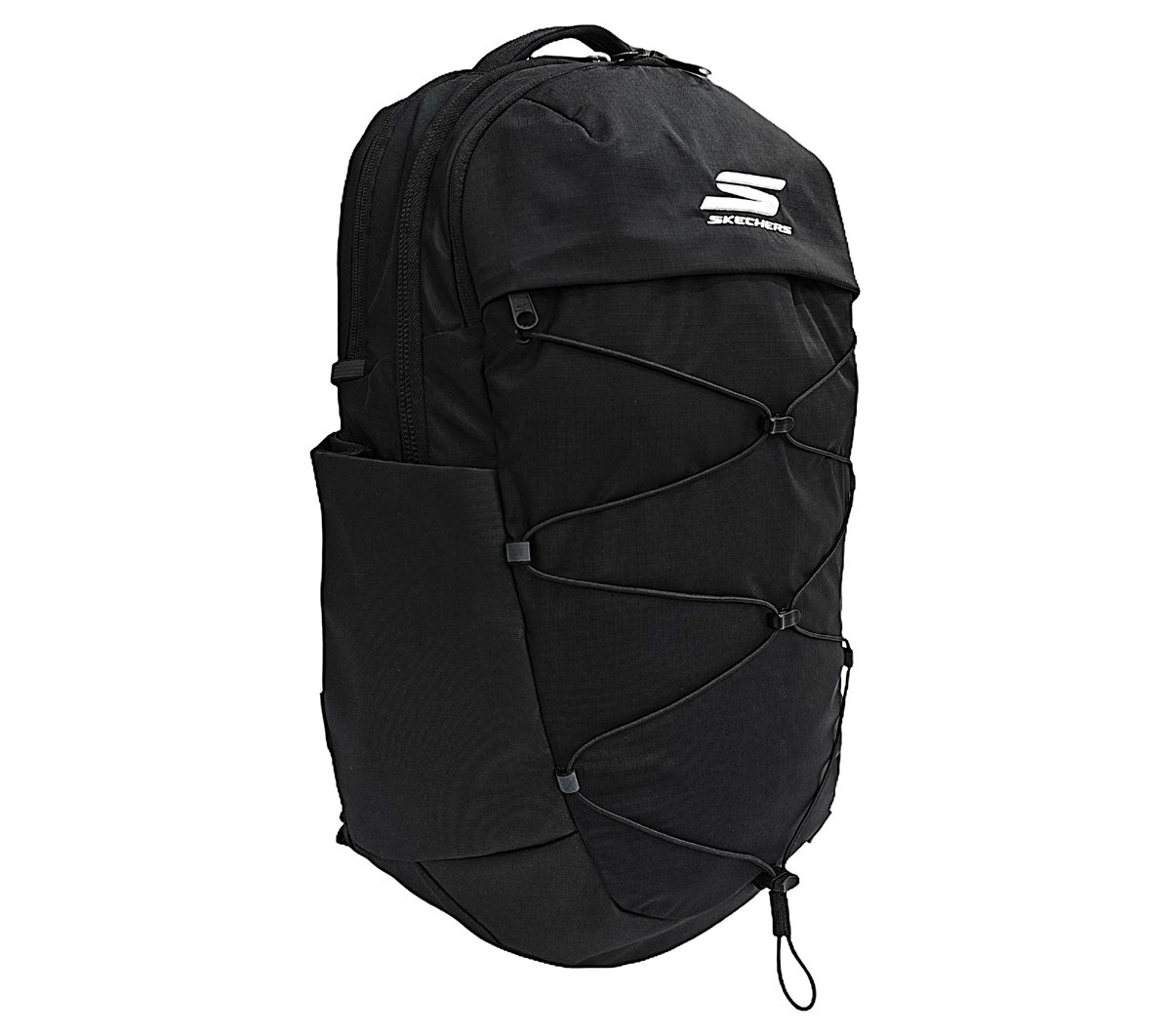 Odyssey Backpack - Image 4