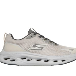 Max Cushioning Glide-Step - Tukker