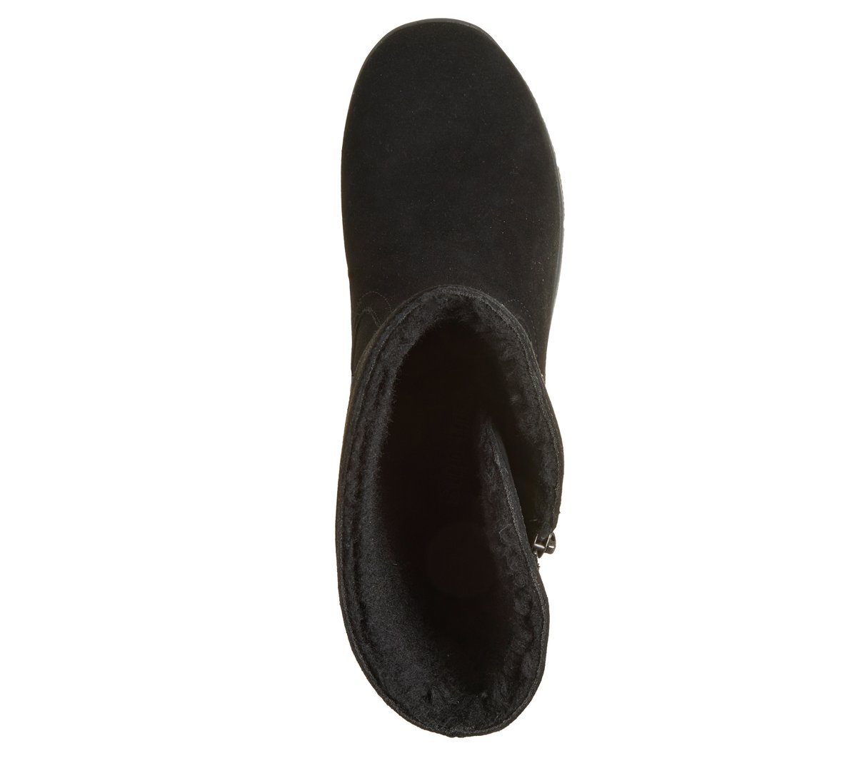 Skechers Slip-ins Relaxed Fit: Easy Going - Chilly Dreamer - Image 2