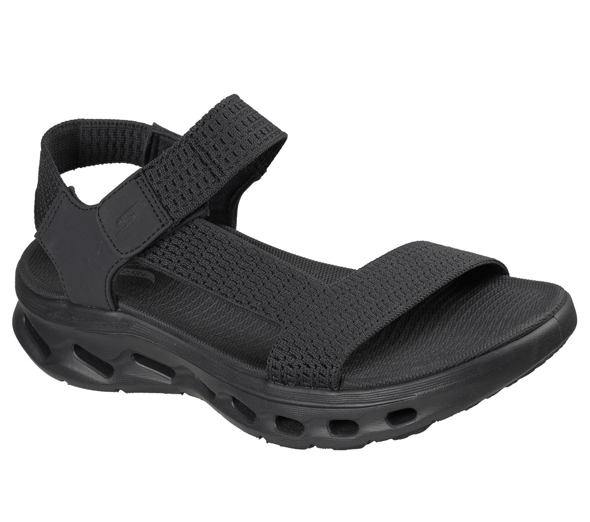 Arch Fit Glide-Step Sandal - Hailey - Image 4