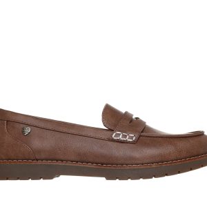 BOBS Chill Lugs - Classy Cruiser