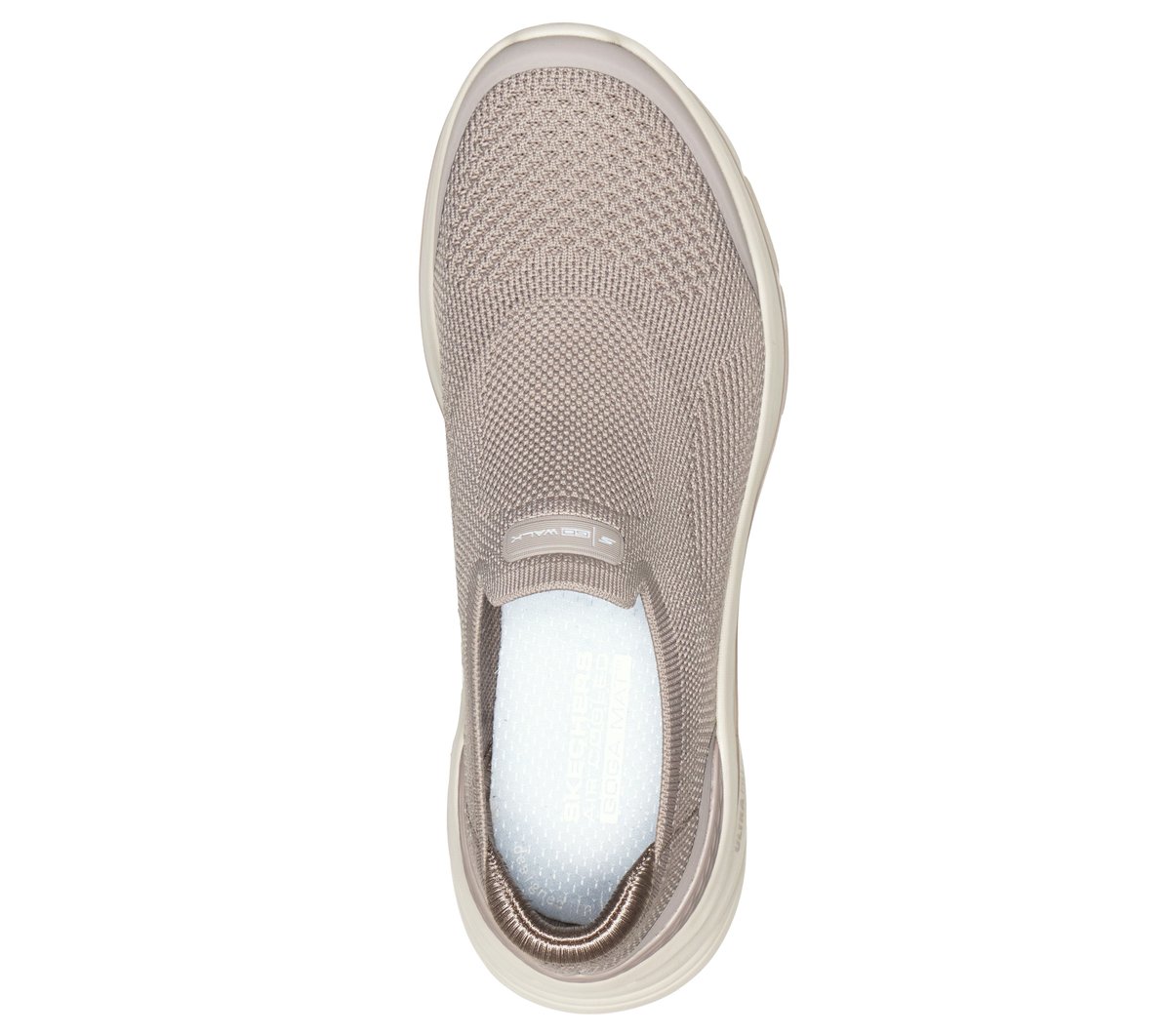 GO WALK 8 - Lillian - Image 2