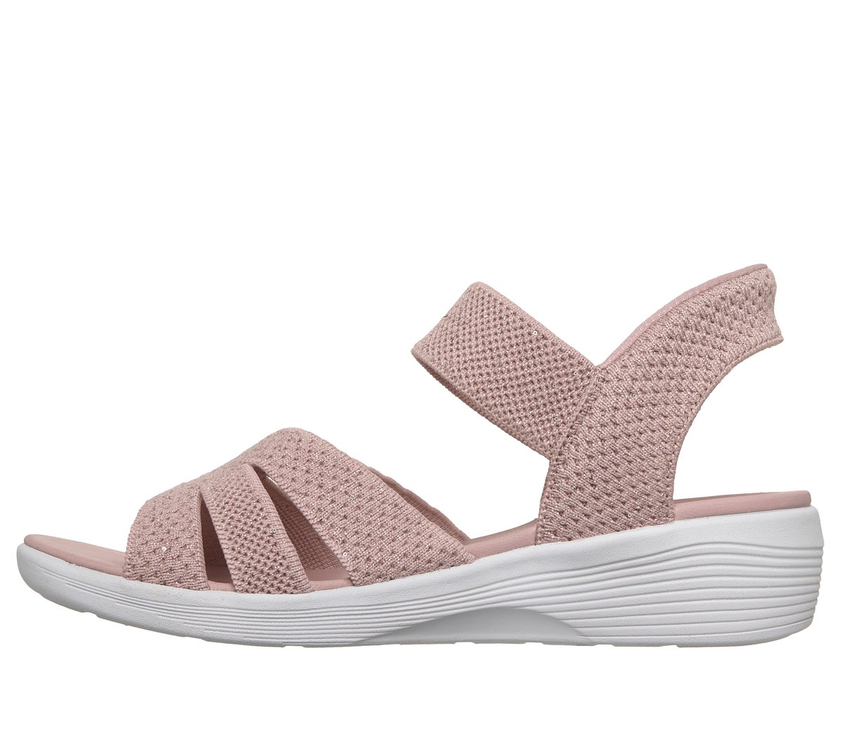 Skechers Slip-ins: Arya - Sparkling Praise - Image 5
