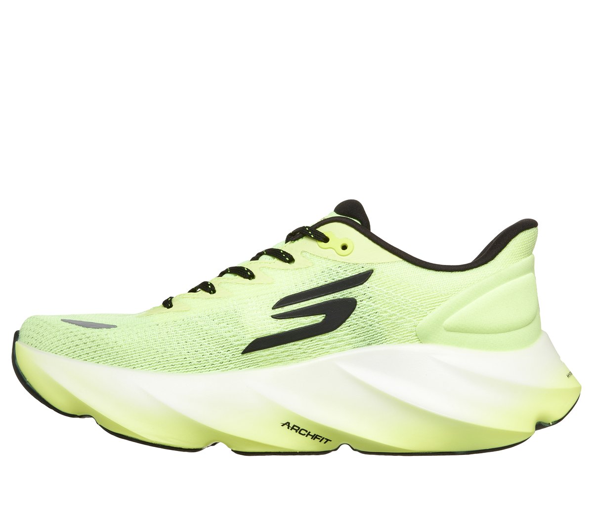 Skechers Aero Burst - Image 5