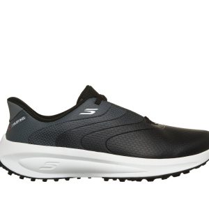Skechers Slip-ins Golf Waterproof: Flow SI