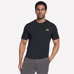 Skechers Fit Form Tee