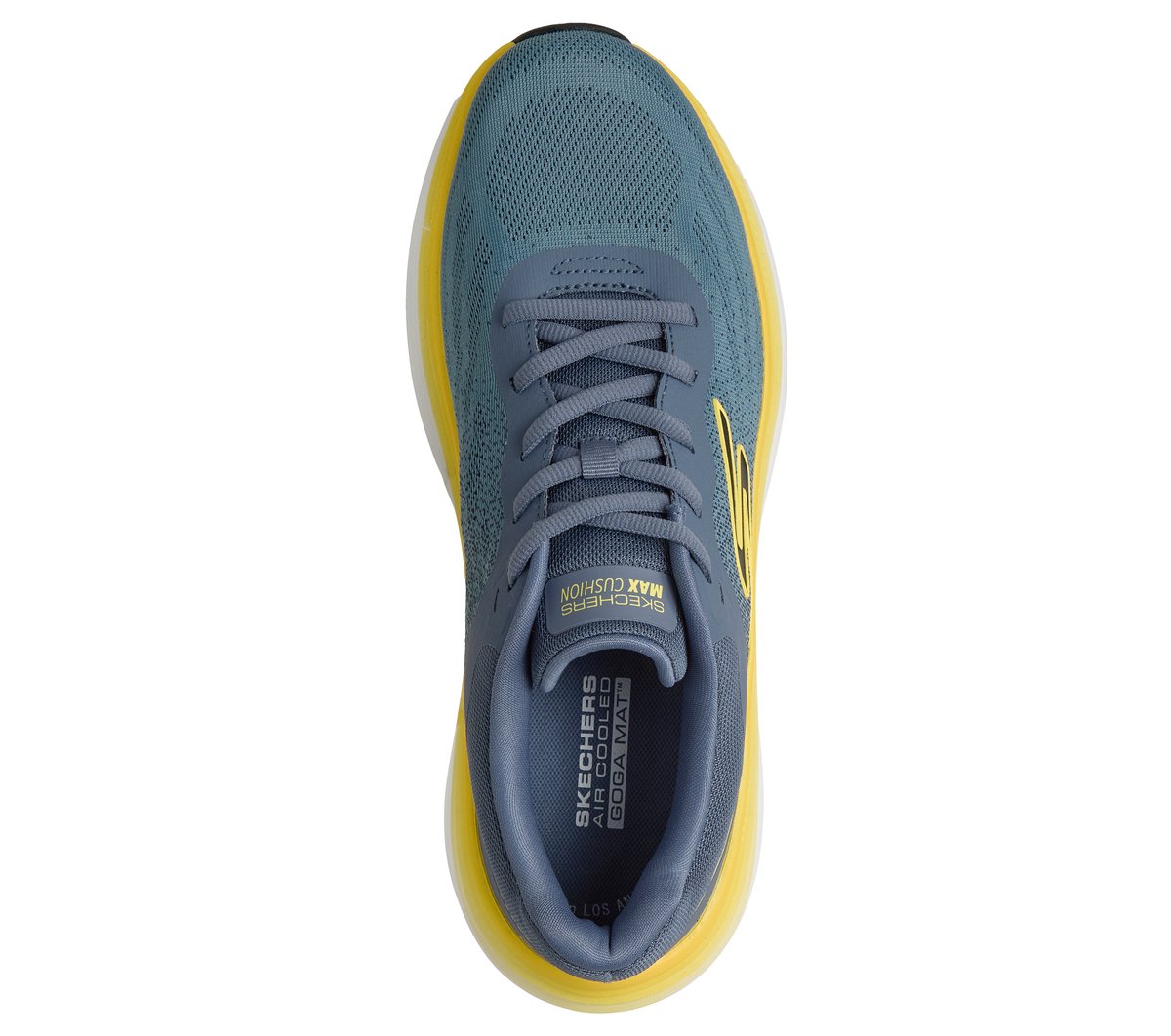 Max Cushioning Endeavour - Ardena - Image 2