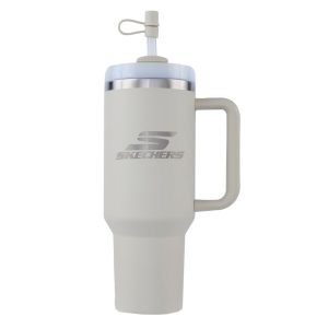 Hydration 40 oz. Bottle with Handle