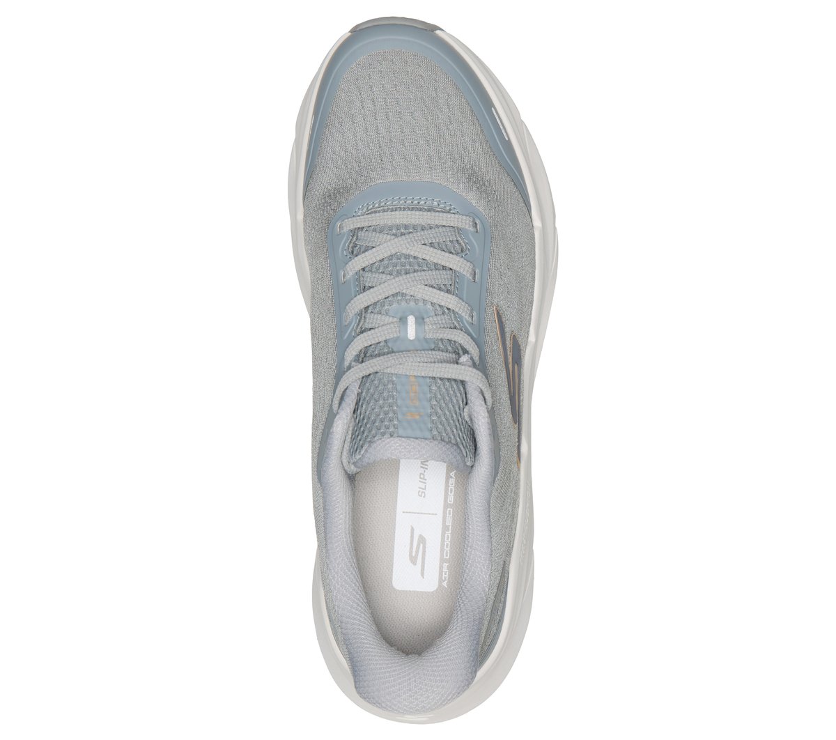 Skechers Slip-ins: Max Cushioning Premier 3 - Torryn - Image 2