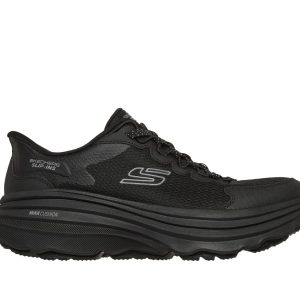 Skechers Slip-ins Relaxed Fit: Max Cushioning Zirrus