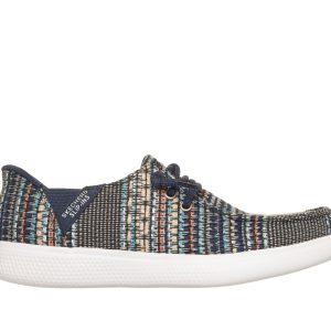 Skechers Slip-ins: BOBS Skip Cute - August Air
