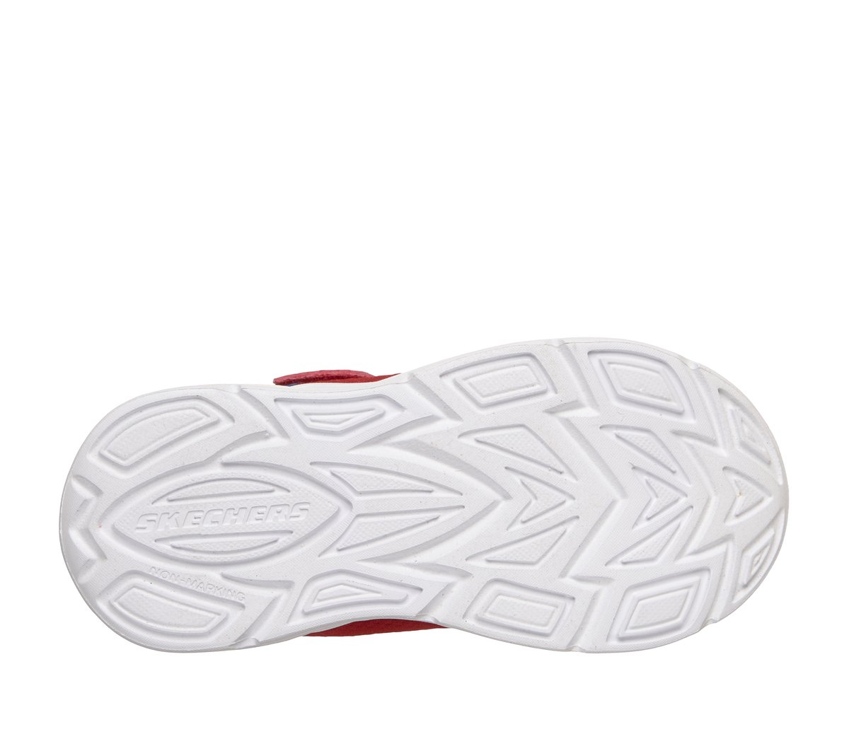 S-Lights: Lil' Glide-Step Lights - Image 3